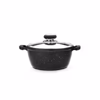 قابلمه 20 گریپ زرساب