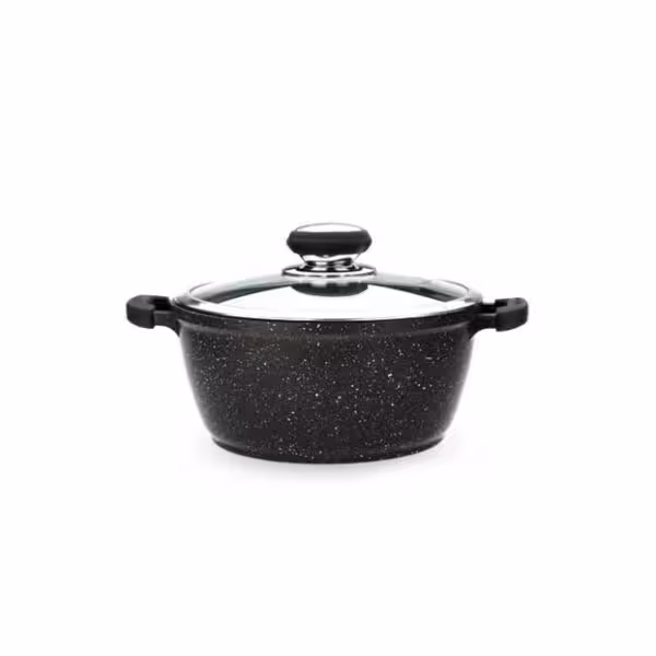 قابلمه 20 گریپ زرساب