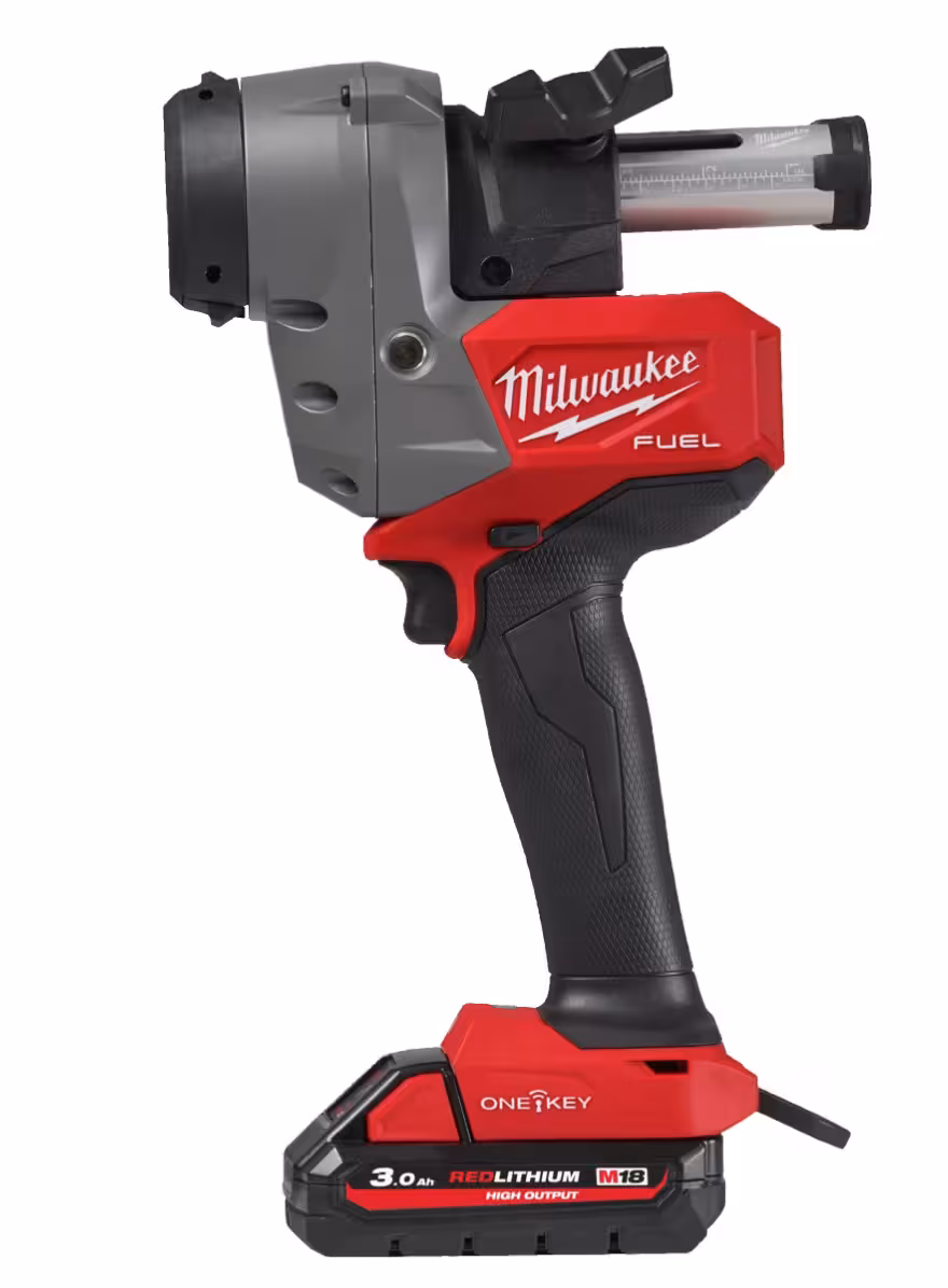 ابزار لخت کردن کابل M18 FCST-302CA میلواکی