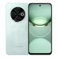 گوشی موبایل تکنو مدل Spark 30C دو سیم کارت ظرفیت 128 گیگابایت رم 6 گیگابایت
