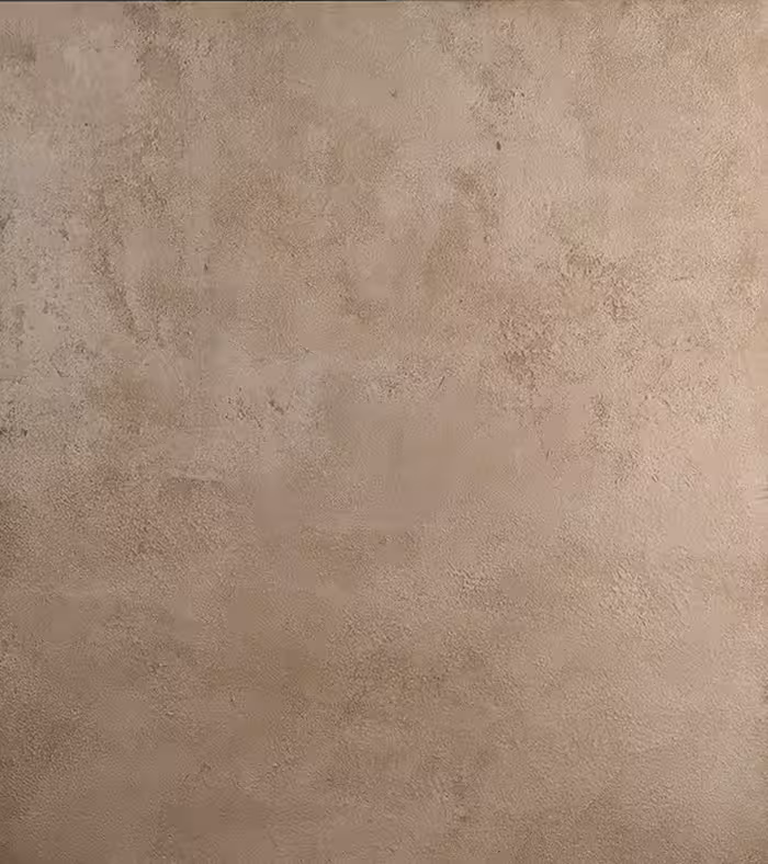 بک دراپ چوبی کد 297 (در 2 سایز)