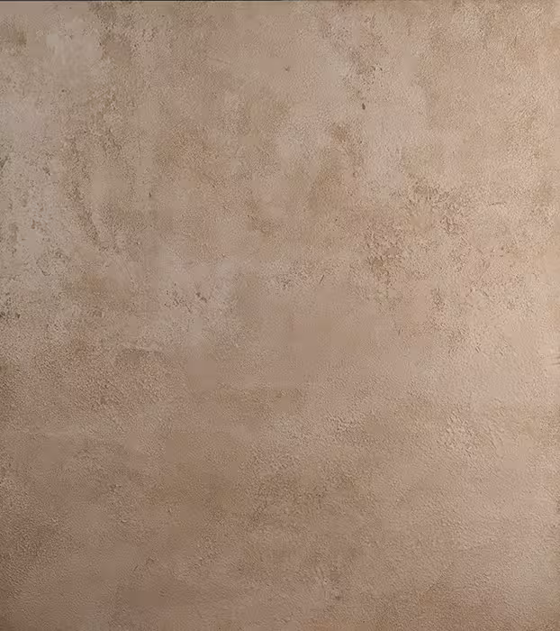 بک دراپ چوبی کد 297 (در 2 سایز)