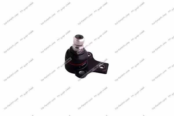 سیبک طبق ام وی ام 315