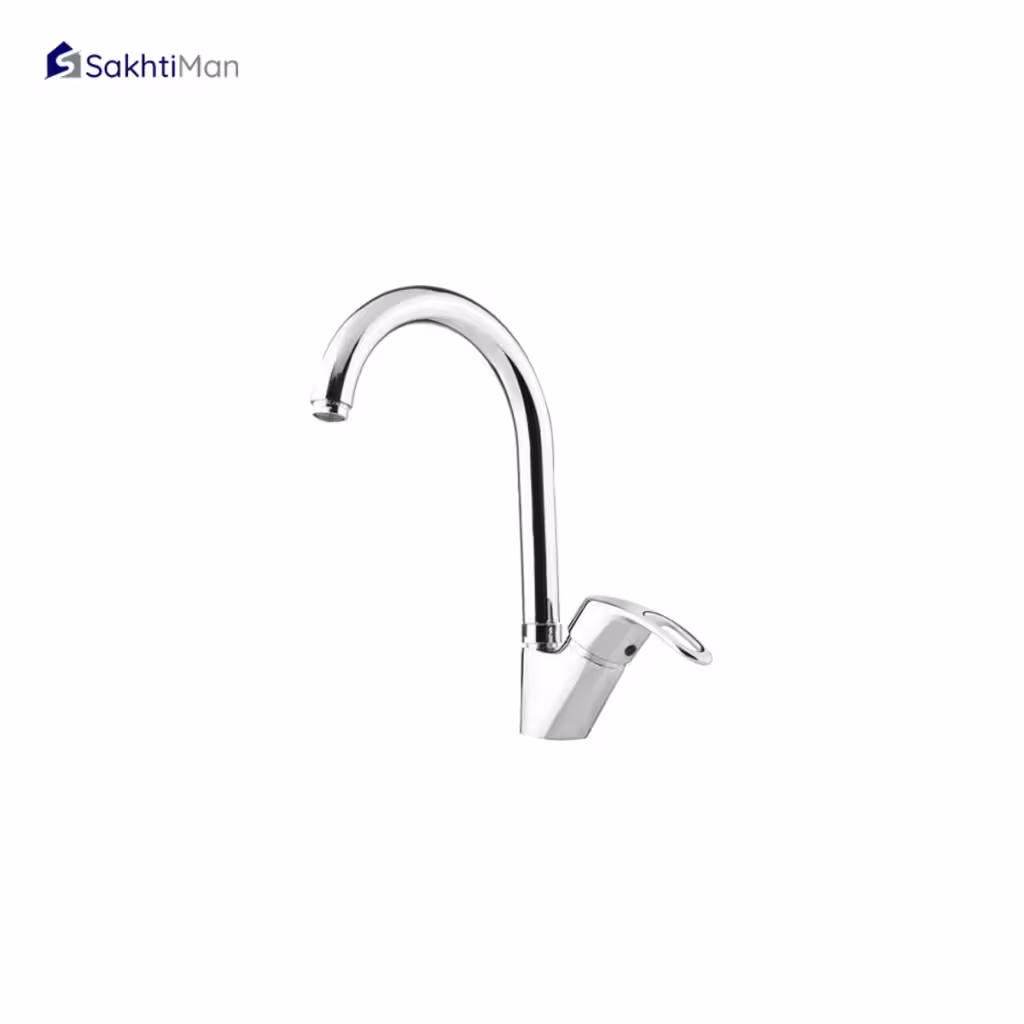 شیر ظرفشویی گلپایگان مدل ایتالیایی