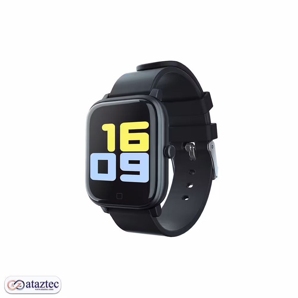 ساعت هوشمند S1