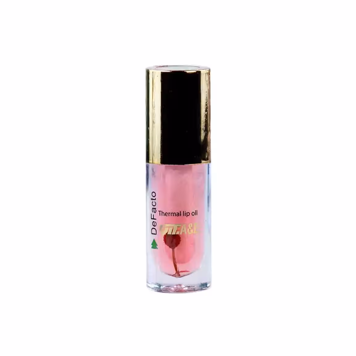 روغن لب حرارتی دیفکتو
