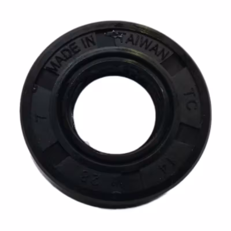 کاسه نمد شافت دنده موتور سیکلت