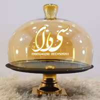 کاپ کیک پرستو مشکی ارسال مستقیم از کارخانه به قیمت پخش بدون واسطه 