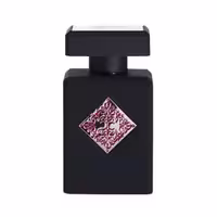 عطر اینیشیو پارفومرز پرایوز بلسد براکا زنانه و مردانه ادوپرفیوم 90 میل