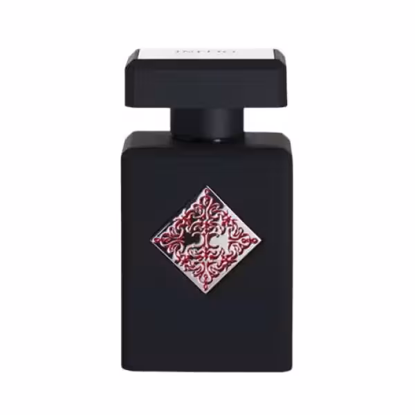 عطر اینیشیو پارفومرز پرایوز بلسد براکا زنانه و مردانه ادوپرفیوم 90 میل