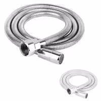 شلنگ توالت پادرا