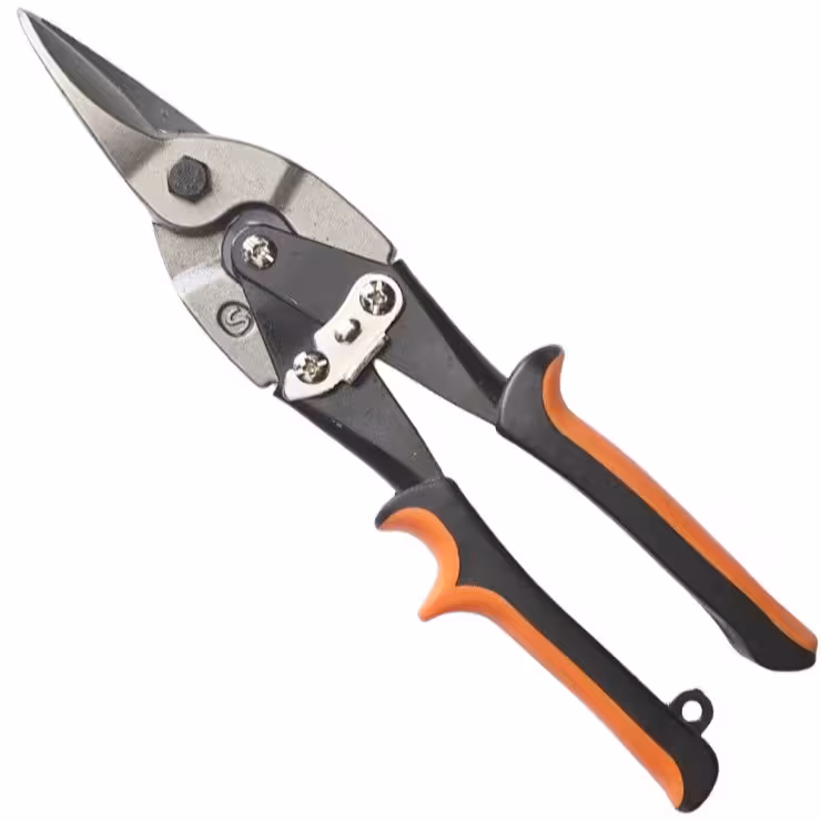 قیچی ورق بر کد 294