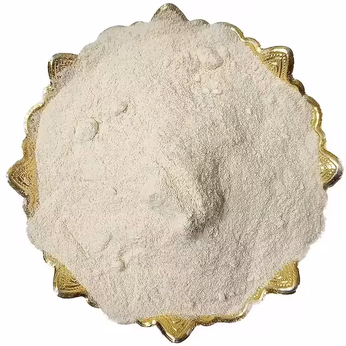 عصاره مالت  جو وزن 200 گرم