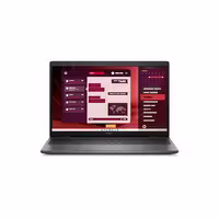 dell 3550