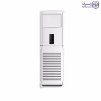 کولر گازی ایستاده گرین 60000 مدل GFS-H60P3T3/R1