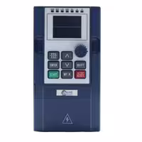 اینورتر سه فاز پنتاکس DSI-100-2K2G3 توان 2.2 کیلو وات