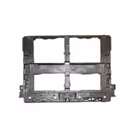 سینی فن لاماری ایما