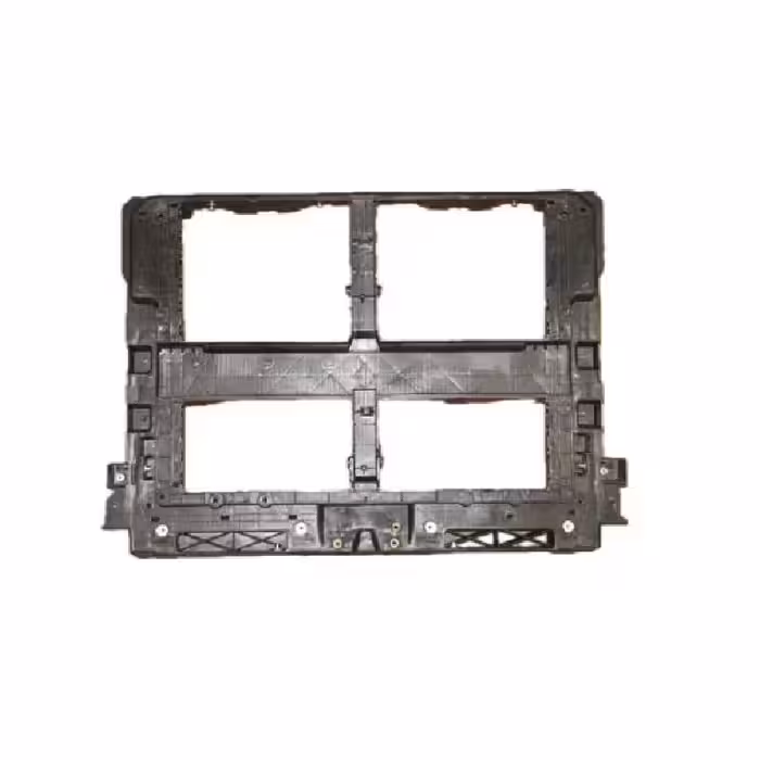 سینی فن لاماری ایما