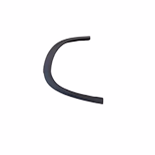 فلاپ گلگیر جلو T5