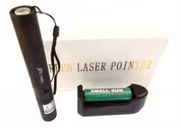 لیزر پوینتر اسمال سان مدل ZY-303
