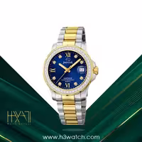 ساعت مچی زنانه جگوار JAGUAR J893/2