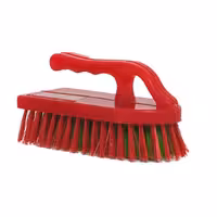 فرچه فرش و زمین مدل اتویی