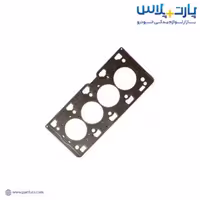 واشر سرسیلندر استاندارد سمند BC) UNIX Full Coat – EF7)