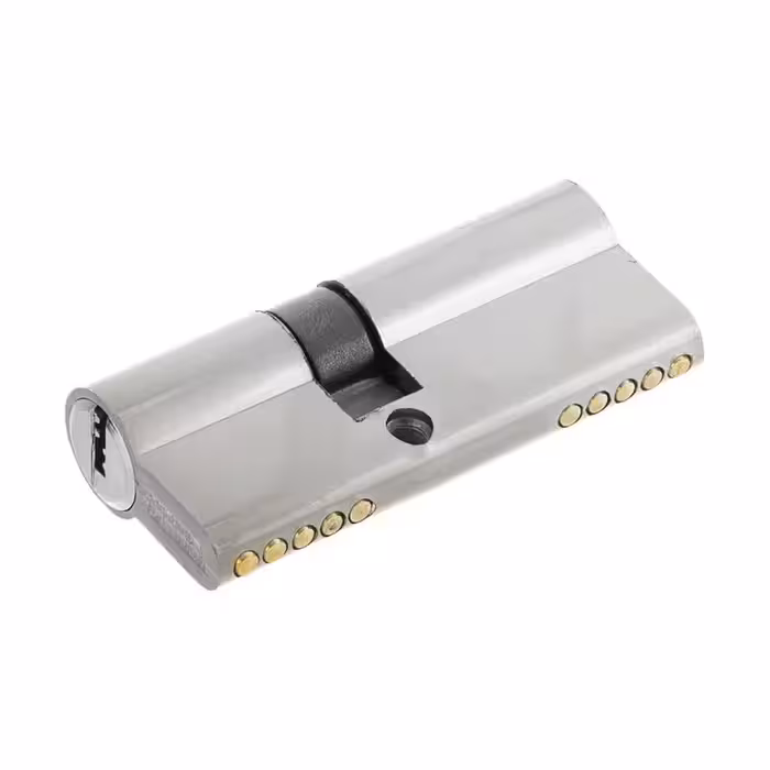 سیلندر قفل الترا مدل ult87 | چاوه