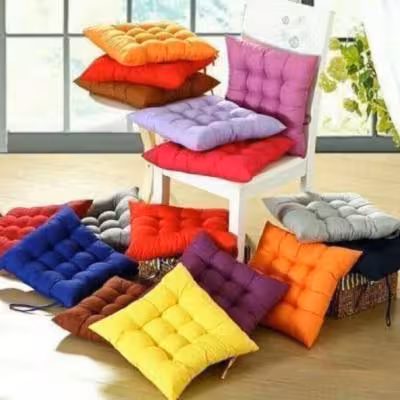 بالشتک نشیمن