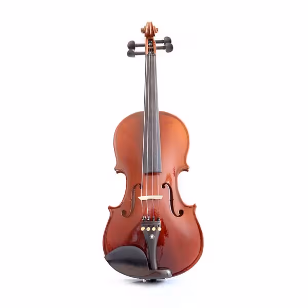 ویولن تی اف 146 سایز 3/4TF 146 Size 3/4 Violin
