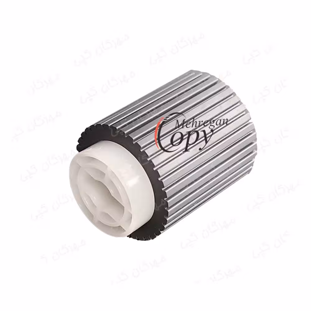 پیکاپ (کاغذکش) آجدار با مغزی کپی شارپ Sharp AR-550/620 فابریک