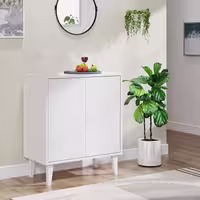 کنسول مدل IKE4910