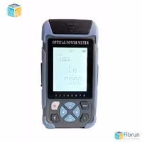 پاورمتر Novker NK280 OPM
