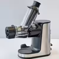 اب مرکبات گیر نیولند مدل 2928 / NEWLAND NL-2928BS