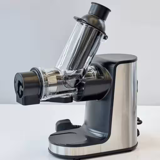 اب مرکبات گیر نیولند مدل 2928 / NEWLAND NL-2928BS