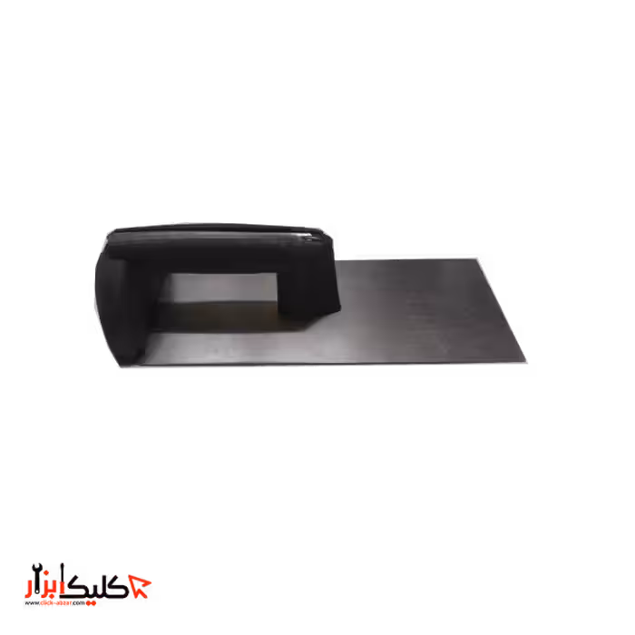 ماله آهنی بزرگ