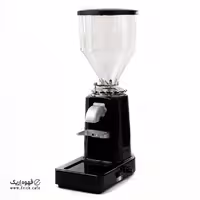 آسیاب قهوه هوم مدل 3019 C19