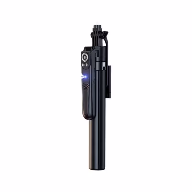 سه پایه هوش مصنوعی دار مدل ES-B181