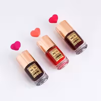 تینت لب لنکاور 12 گرم