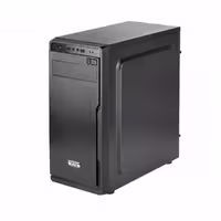 کیس کامپیوتر آماده مدل دانش آموزی B011