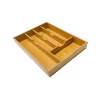 جاقاشقی کابینتی چوبی کمیکس کد5703