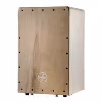 کاخن جانان مدل قهوه ایkakhen janan