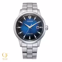 ساعت مچی سیتیزن مدل Citizen NK0009-82L