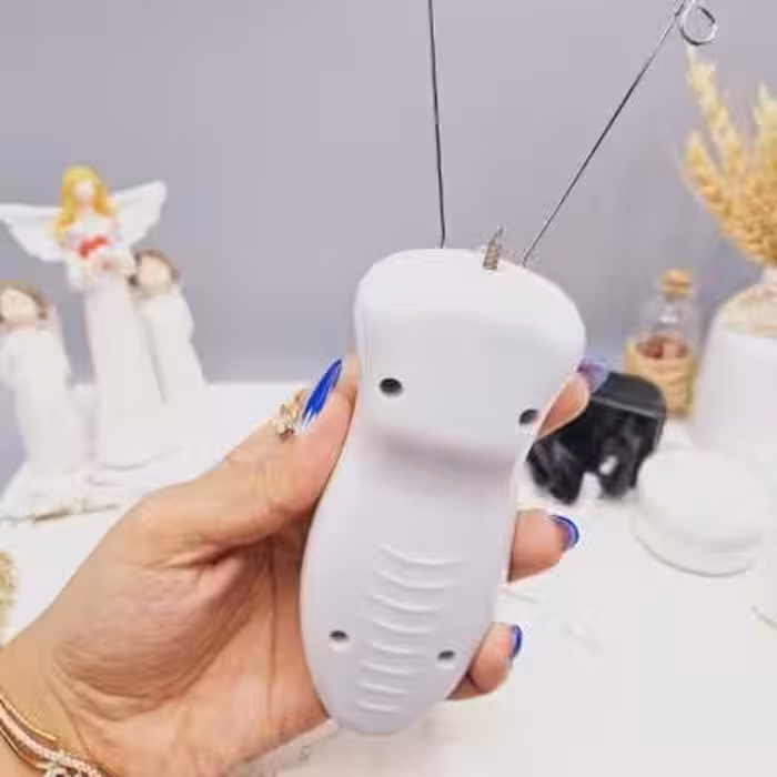 بنداندازفیلیپس