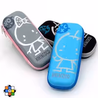 جامدادی تبلتی کیکی و کوکو