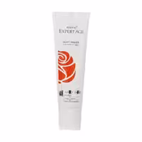 پرایمر مات کننده آردن سری اکسپرتیج