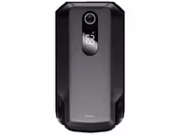 پاوربانک و جامپ استارتر بیسوس Baseus با ظرفیت 20000mAh مدل CRJS04
