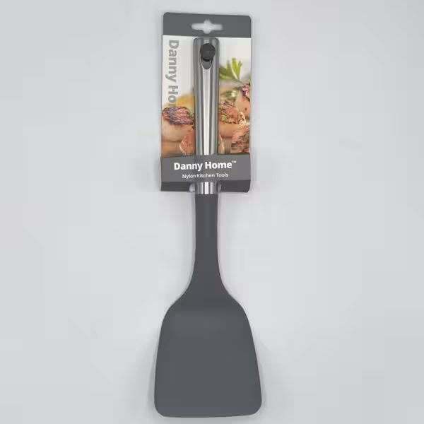 دنی هوم - کفگیر آشپزخانه DH1474