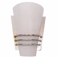 چراغ دیواری مدل شیدا کد 05-لوستر مدرن -چراغ کلاسیک-چراغ آشپزخانه -چراغ اتاق 