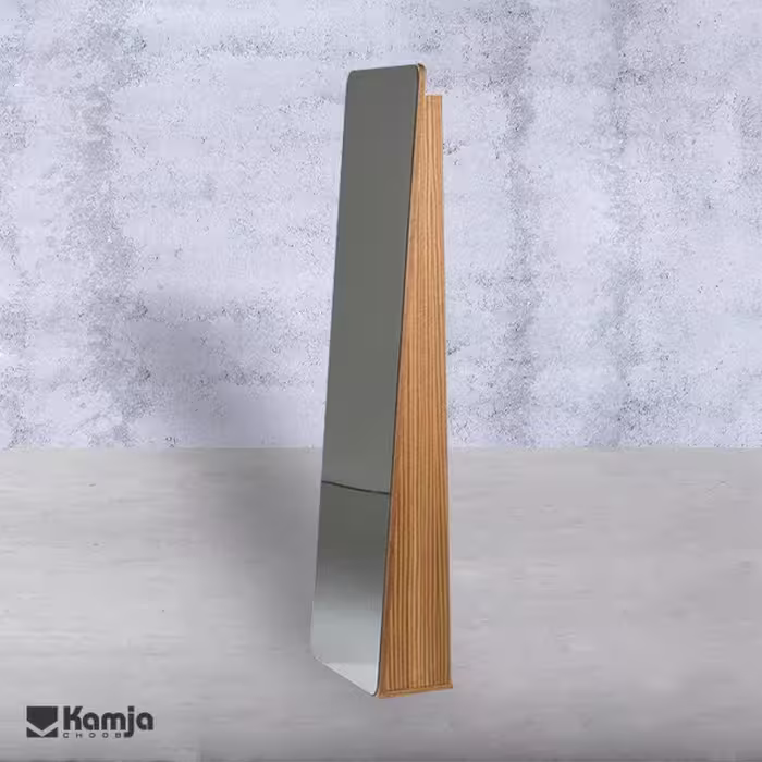 آینه قدی رنیور